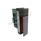 1746-OW16 | Allen Bradley | SLC 500 Series | 16-Point Relay Output Module