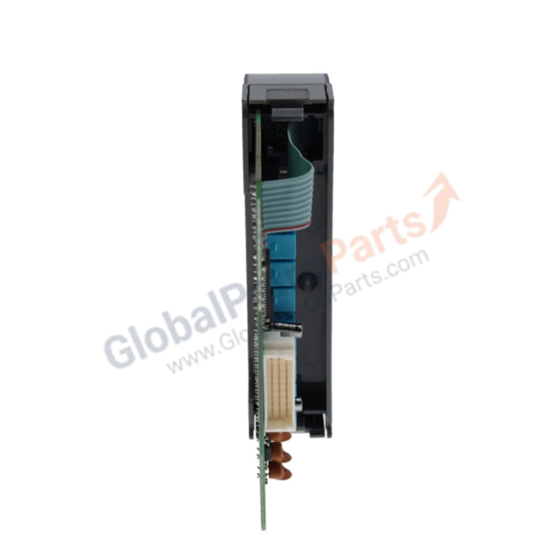 1746-OW8 | Allen-Bradley | SLC 500 Digital Relay Contact Output Module