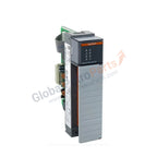 1746-OX8 SLC 500 | Allen Bradley | Isolated Relay Digital Output Module