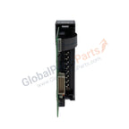 1746-OX8 SLC 500 | Allen Bradley | Isolated Relay Digital Output Module