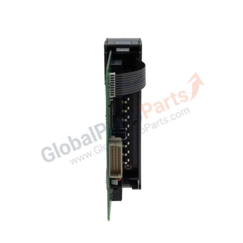 1746-OX8 SLC 500 | Allen Bradley | Isolated Relay Digital Output Module