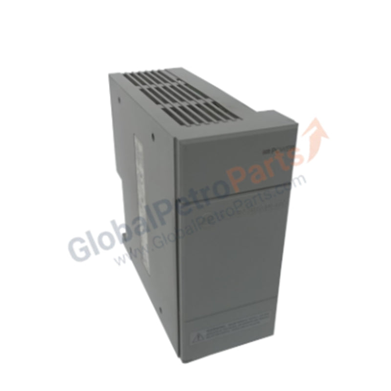 1746-P1 | Allen-Bradley | SLC 500 Rack-Mount Power Supply