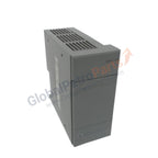 1746-P1 | Allen-Bradley | SLC 500 Rack-Mount Power Supply