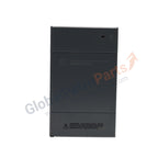 Allen-Bradley 1746-P2 SLC 500 Chassis Mount Power Supply Module