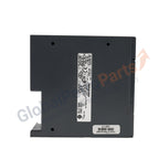 Allen-Bradley 1746-P2 SLC 500 Chassis Mount Power Supply Module