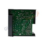 Allen-Bradley 1746-P2 SLC 500 Chassis Mount Power Supply Module