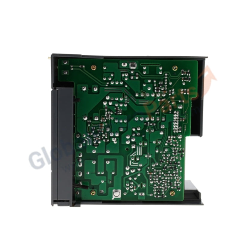 1746-P3 | Allen Bradley | SLC 500 24V DC Chassis Power Supply