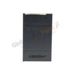 1746-P3 | Allen Bradley | SLC 500 24V DC Chassis Power Supply