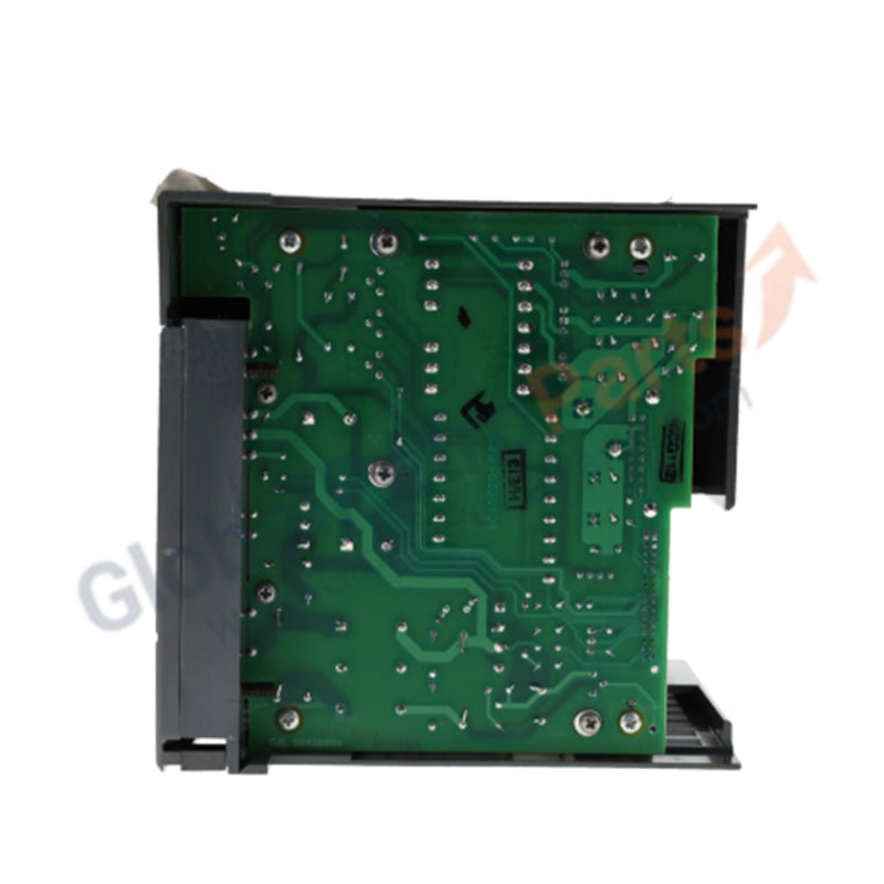 Allen-Bradley 1746-P4 SLC 500 Chassis Power Supply Module