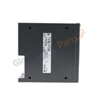 Allen-Bradley 1746-P4 SLC 500 Chassis Power Supply Module