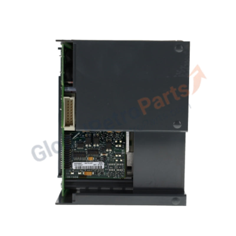 Allen-Bradley 1746-P4 SLC 500 Chassis Power Supply Module
