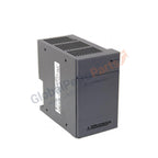 1746-P7 | Allen-Bradley | SLC 500 DC Power Supply Module