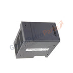 1746-P7 | Allen-Bradley | SLC 500 DC Power Supply Module