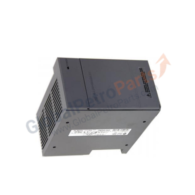 1746-P7 | Allen-Bradley | SLC 500 DC Power Supply Module