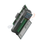 1746sc-CTR4 | Allen-Bradley | Counter/Flowmeter Module