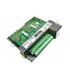 1746sc-INO4I | Allen-Bradley | SLC 500 Isolated Analog Output Module