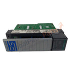 1746sc-INO4I | Allen-Bradley | SLC 500 Isolated Analog Output Module
