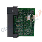 1746sc-INO4I | Allen-Bradley | SLC 500 Isolated Analog Output Module