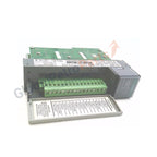 1746SC-INO4VI SLC 500 Analog Output Module | Allen Bradley