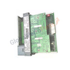 1746SC-INO4VI SLC 500 Analog Output Module | Allen Bradley