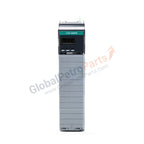 1747-AENTR | Allen-Bradley | SLC 500 EtherNet/IP Network Adapter Module