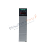 1747-ASB | Allen-Bradley | SLC 500 Remote I/O Adapter Module