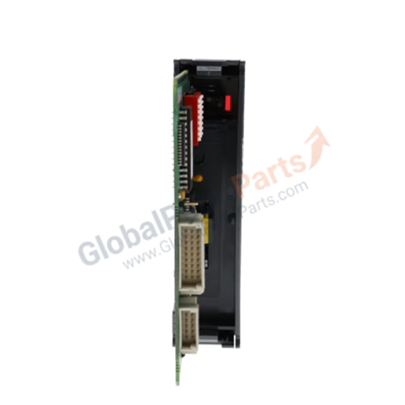 1747-ASB | Allen-Bradley | SLC 500 Remote I/O Adapter Module