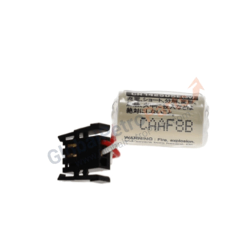 Allen-Bradley SLC 500 Replacement Battery Assembly | 1747-BA