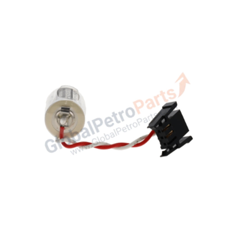 Allen-Bradley SLC 500 Replacement Battery Assembly | 1747-BA