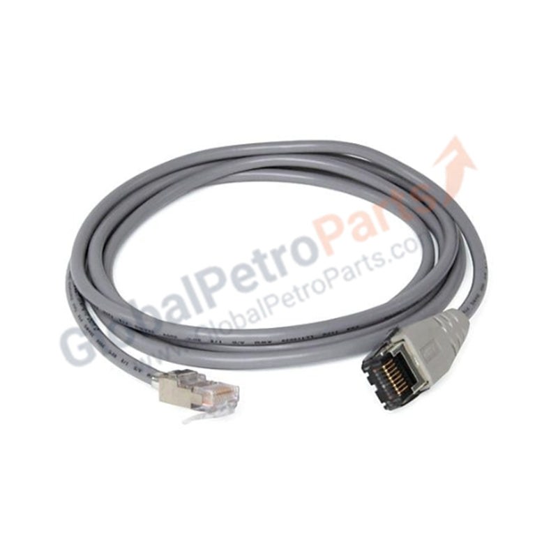 Allen Bradley 1747-C10 Programming and Communication Cable
