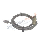 Allen Bradley 1747-C10 Programming and Communication Cable