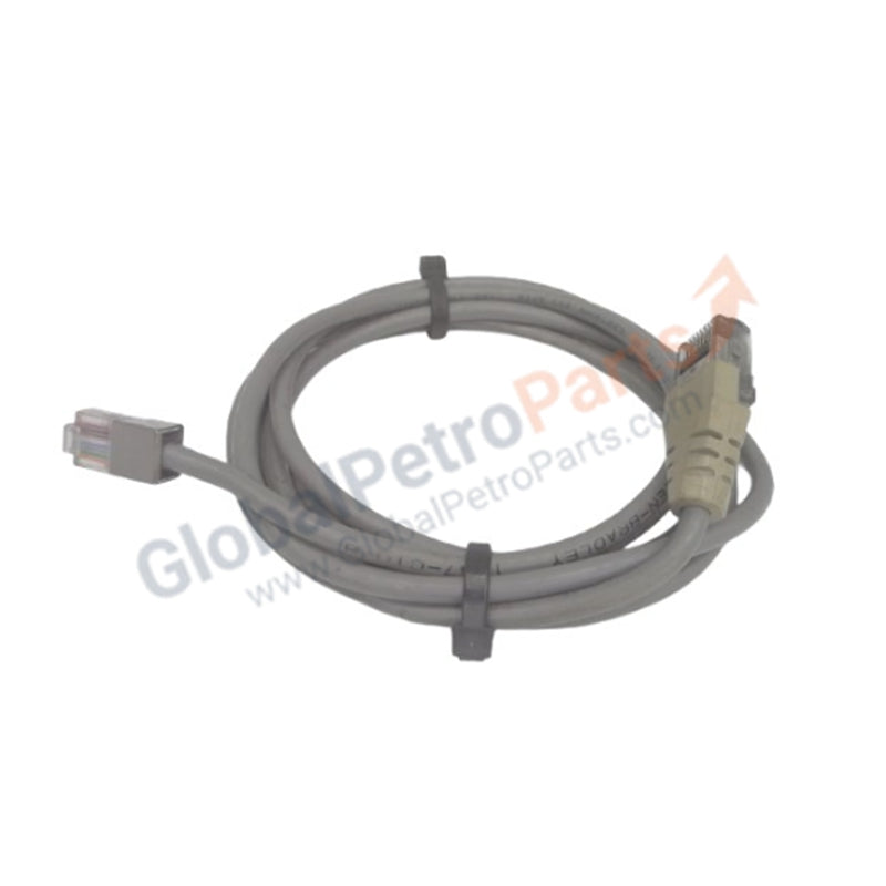 Allen Bradley 1747-C10 Programming and Communication Cable