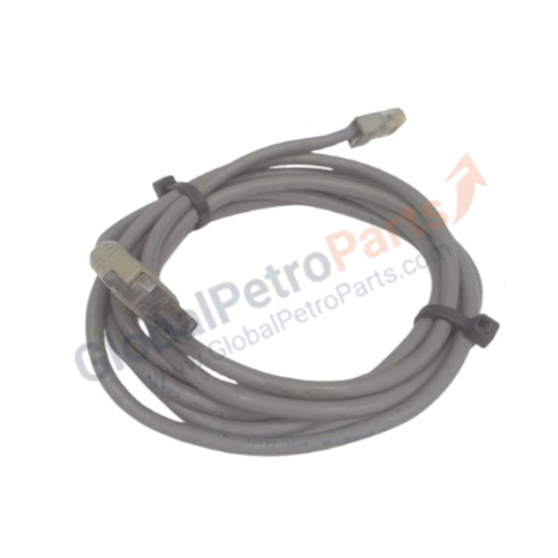 Allen Bradley 1747-C10 Programming and Communication Cable