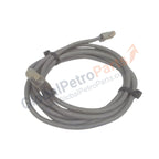 Allen Bradley 1747-C10 Programming and Communication Cable