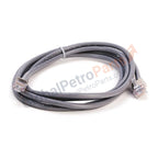 Allen-Bradley 1747-C13 SLC 500 DH-485 Operating System Programming Cable