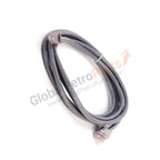 Allen-Bradley 1747-C13 SLC 500 DH-485 Operating System Programming Cable