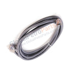 Allen-Bradley 1747-C13 SLC 500 DH-485 Operating System Programming Cable