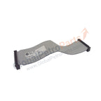 Allen Bradley 1746-C7 Chassis Interconnect Cable