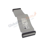 Allen Bradley 1746-C7 Chassis Interconnect Cable