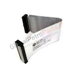Allen Bradley 1746-C7 Chassis Interconnect Cable
