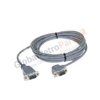 1747-CP3 | Allen Bradley | SLC 500 PLC Programmer Cable