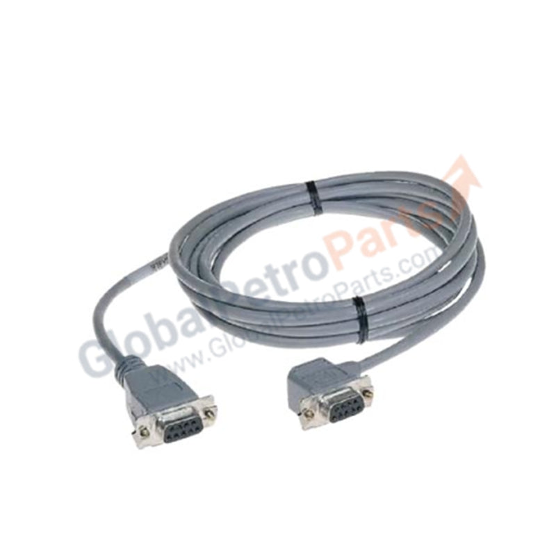 1747-CP3 | Allen Bradley | SLC 500 PLC Programmer Cable