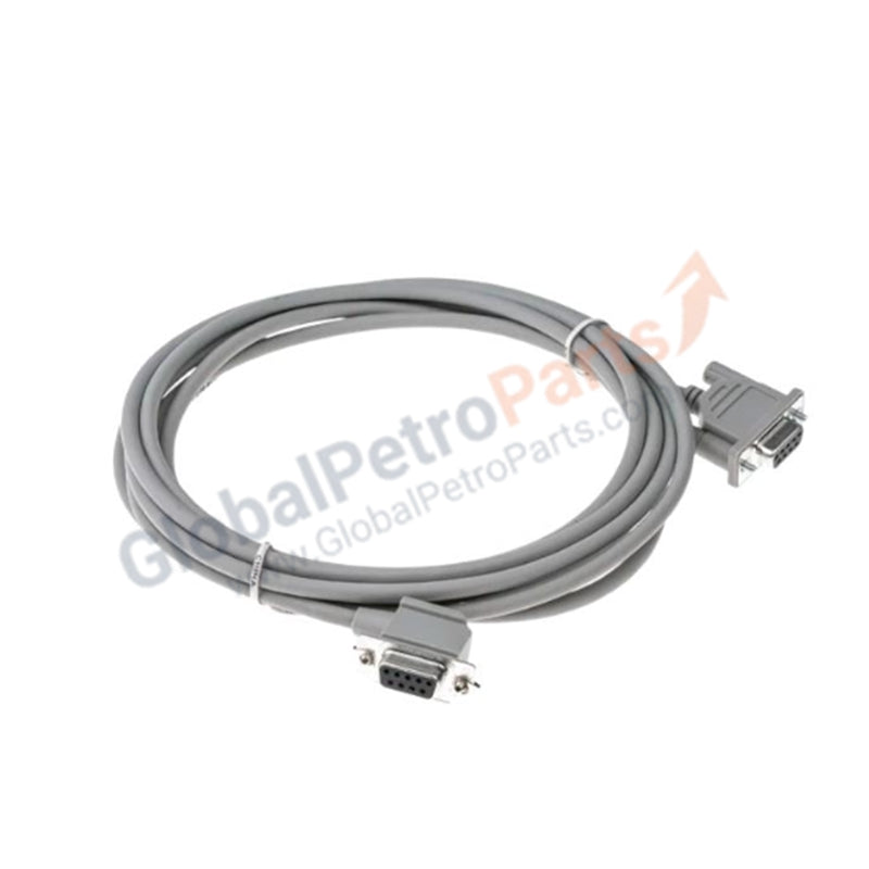 1747-CP3 | Allen Bradley | SLC 500 PLC Programmer Cable