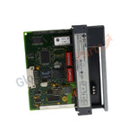 Allen-Bradley 1747-DCM SLC 500 Direct Communication Module
