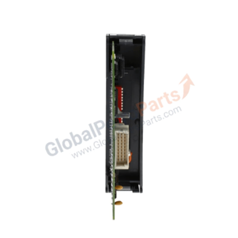 Allen-Bradley 1747-DCM SLC 500 Direct Communication Module
