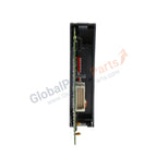 Allen-Bradley 1747-DCM SLC 500 Direct Communication Module