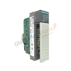 SLC 500 | Allen-Bradley 1747-KE DH-485 RS-232C Interface Module