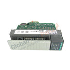 SLC 500 | Allen-Bradley 1747-KE DH-485 RS-232C Interface Module