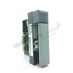 Allen-Bradley 1747-L514 SLC 5/01 Processors