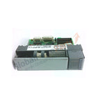 Allen-Bradley 1747-L514 SLC 5/01 Processors